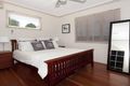 Property photo of 28 The Promenade Camp Hill QLD 4152