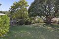 Property photo of 28 The Promenade Camp Hill QLD 4152