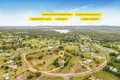 Property photo of 26 Heron Laidley Heights QLD 4341
