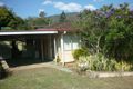 Property photo of 20 Irwin Street Kyogle NSW 2474