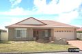 Property photo of 10 Callistemon Court Rothwell QLD 4022