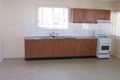 Property photo of 204 Burwood Road Belmore NSW 2192