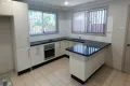 Property photo of 204 William Street Yagoona NSW 2199