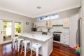 Property photo of 61A Second Avenue Bassendean WA 6054