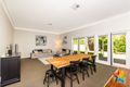 Property photo of 61A Second Avenue Bassendean WA 6054