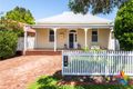 Property photo of 61A Second Avenue Bassendean WA 6054