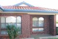 Property photo of 3/48 Lawrie Terrace Waikerie SA 5330