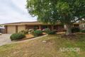 Property photo of 3 Mimosa Grove Balhannah SA 5242