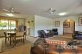 Property photo of 3 Mimosa Grove Balhannah SA 5242