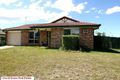 Property photo of 3 Paramount Drive Warner QLD 4500