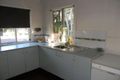 Property photo of 9 Margaret Street Kenilworth QLD 4574