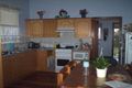 Property photo of 8 Stanford Street Pelaw Main NSW 2327