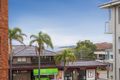 Property photo of 13/23-25 Ewos Parade Cronulla NSW 2230