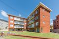 Property photo of 13/23-25 Ewos Parade Cronulla NSW 2230