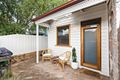 Property photo of 54 Clauscen Street Fitzroy North VIC 3068