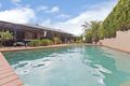 Property photo of 9 Grasmere Place Carindale QLD 4152
