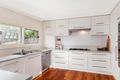 Property photo of 34 Pardoner Road Rye VIC 3941