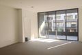 Property photo of 218/19 Minogue Crescent Forest Lodge NSW 2037