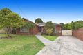 Property photo of 7 Merrang Court Wheelers Hill VIC 3150