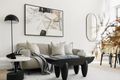 Property photo of 304/82-84 Abercrombie Street Chippendale NSW 2008