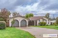 Property photo of 3 Bishop Crescent Armidale NSW 2350