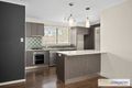 Property photo of 3 Bishop Crescent Armidale NSW 2350