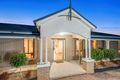 Property photo of 9 Thomas Drive Hopetoun Park VIC 3340