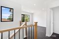 Property photo of 14 Wilson Street Macleod VIC 3085