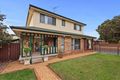 Property photo of 1 Brier Crescent Quakers Hill NSW 2763