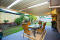 Property photo of 30 Ziedan Drive Mudgeeraba QLD 4213