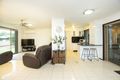 Property photo of 30 Ziedan Drive Mudgeeraba QLD 4213