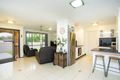 Property photo of 30 Ziedan Drive Mudgeeraba QLD 4213