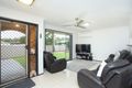 Property photo of 30 Ziedan Drive Mudgeeraba QLD 4213