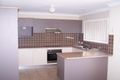 Property photo of 17/30 Federation Street Wynnum West QLD 4178