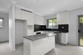 Property photo of 3/82 Cox Avenue Penrith NSW 2750