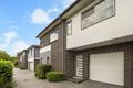 Property photo of 3/82 Cox Avenue Penrith NSW 2750
