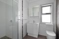 Property photo of 3/82 Cox Avenue Penrith NSW 2750