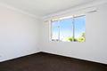 Property photo of 9/271 Rocky Point Road Sans Souci NSW 2219