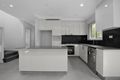 Property photo of 3/82 Cox Avenue Penrith NSW 2750