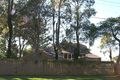 Property photo of 1/206 Prince Edward Parade Scarborough QLD 4020