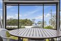Property photo of 22 Burgess Street Bicheno TAS 7215
