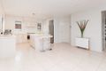Property photo of 63 The Parkway Caroline Springs VIC 3023