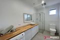 Property photo of 21 Arnisdale Road Duncraig WA 6023