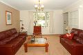 Property photo of 4 Rivett Crescent Mulgrave VIC 3170