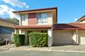 Property photo of 12/154-162 River Hills Road Eagleby QLD 4207