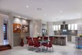 Property photo of 87 Burows Road Alberton QLD 4207