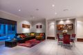 Property photo of 87 Burows Road Alberton QLD 4207