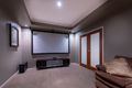 Property photo of 87 Burows Road Alberton QLD 4207