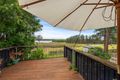 Property photo of 102 Bayview Road Tea Gardens NSW 2324