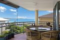 Property photo of 5/5 Orient Street Kingscliff NSW 2487
